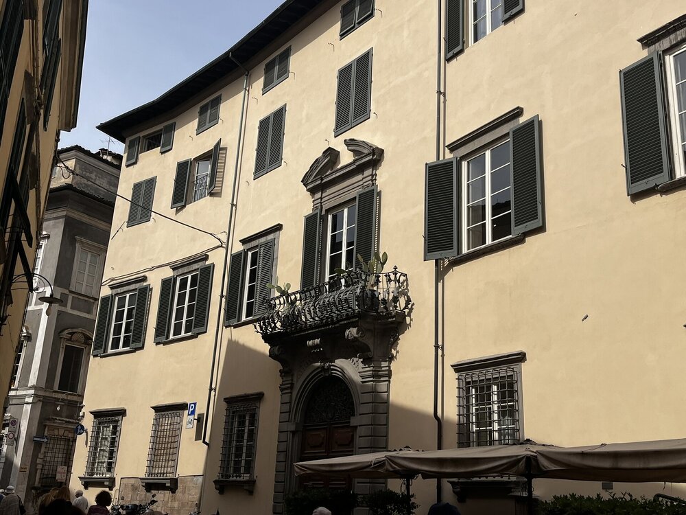 IMG_1442.JPEG