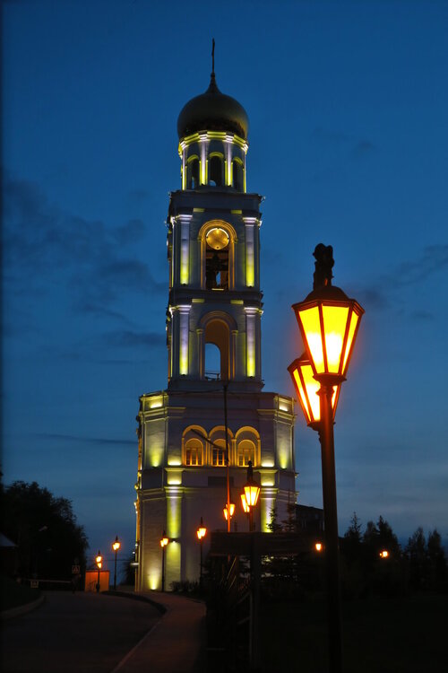 IMG_1512.JPG