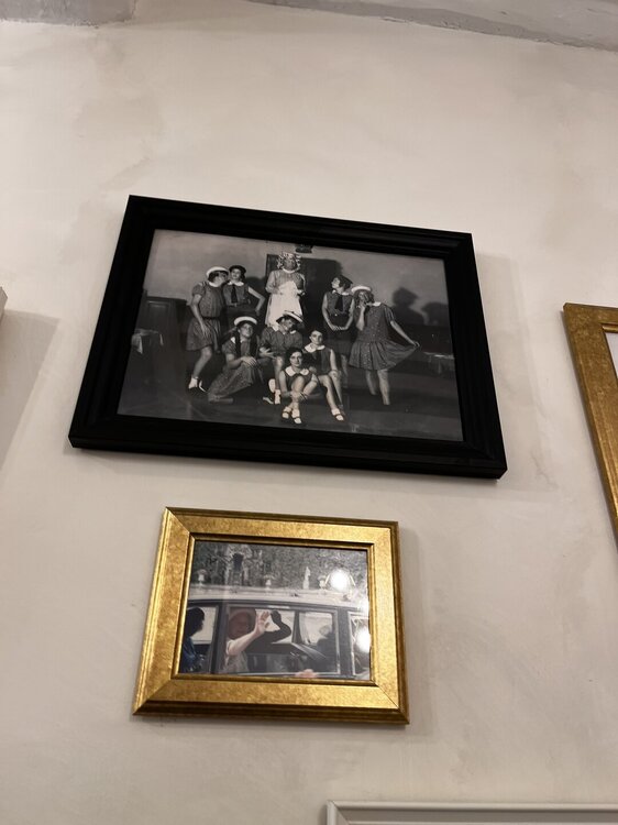 IMG_1514.JPEG