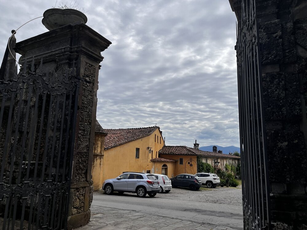 IMG_1658.JPEG