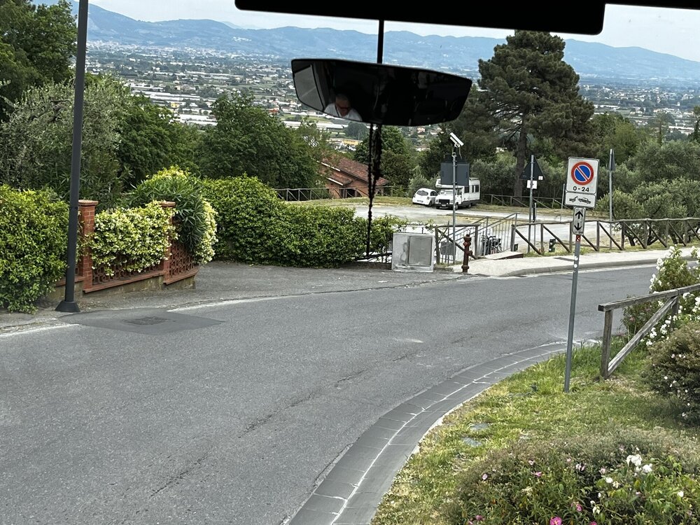 IMG_1673.JPEG