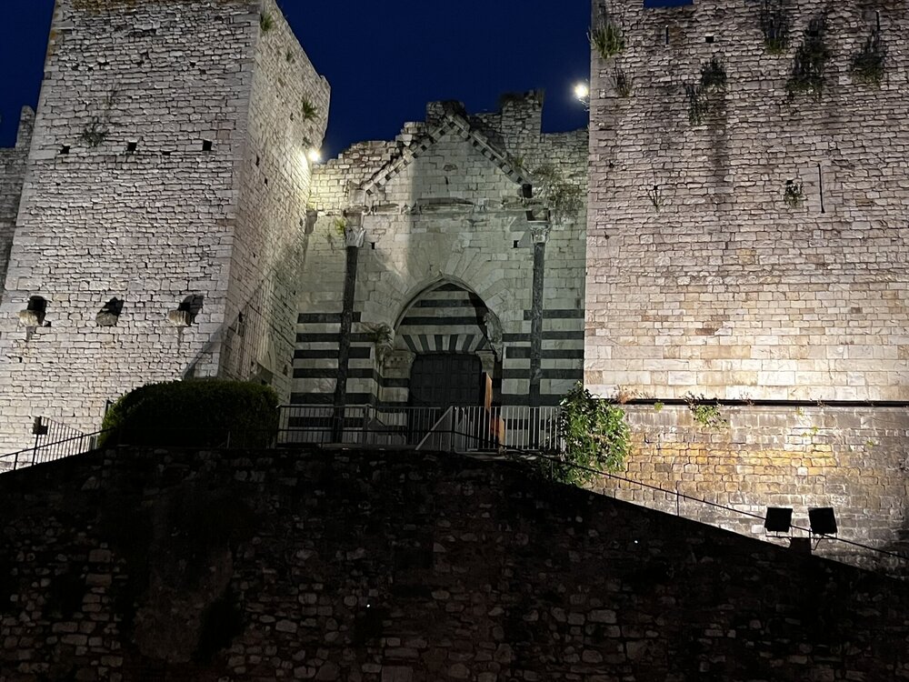 IMG_1734.JPEG