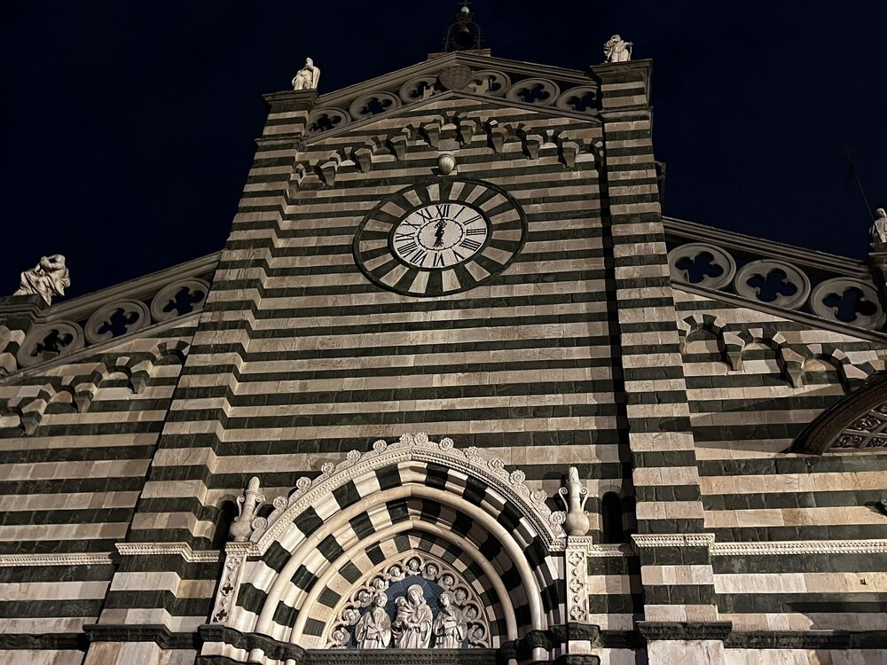 IMG_1754.JPEG