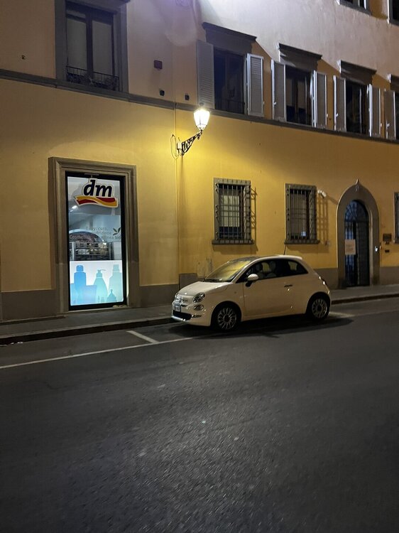IMG_1765.JPEG