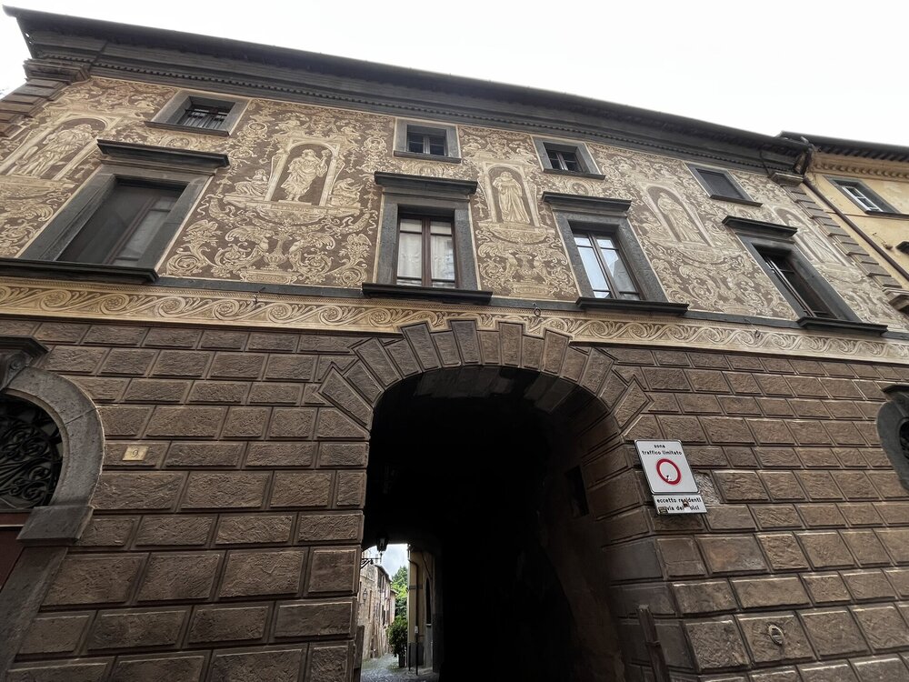 IMG_1895.JPEG