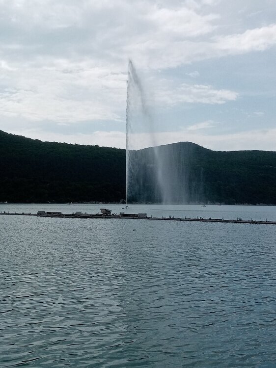 IMG_20230528_151240.jpg
