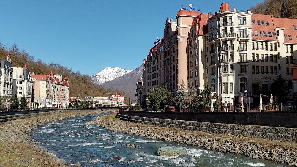 IMG_20260416_080809_HDR.jpg