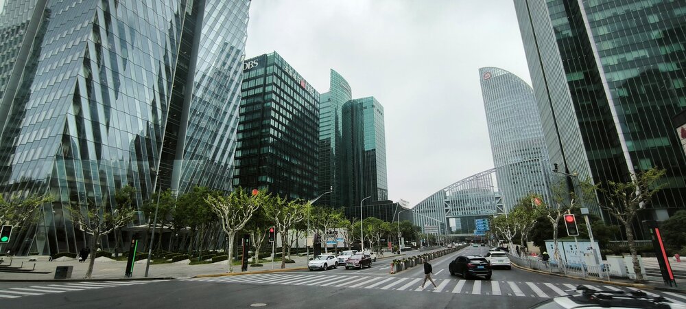 IMG_20260420_085354.jpg
