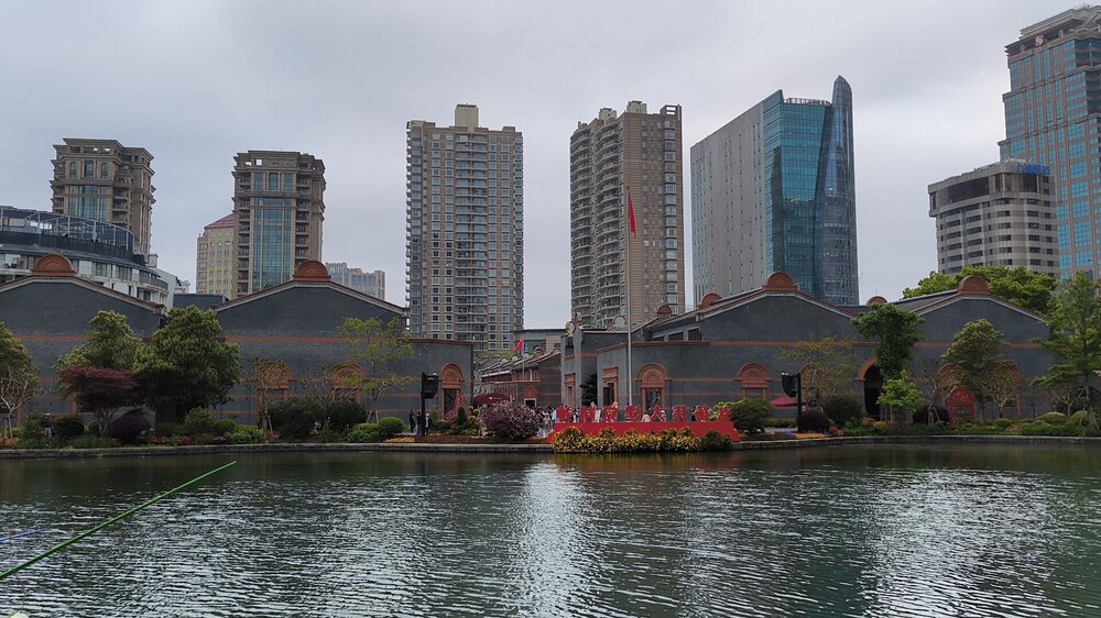 IMG_20260420_165518.jpg