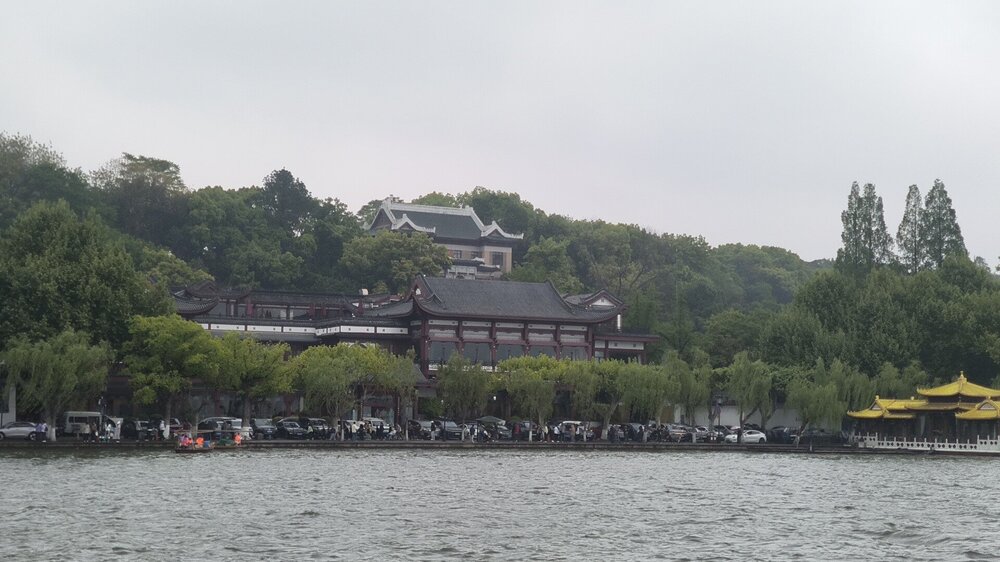 IMG_20260421_115143.jpg