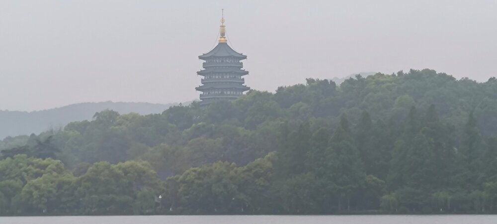 IMG_20260421_120638.jpg