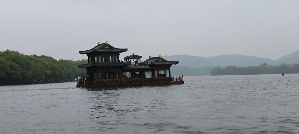 IMG_20260421_120830.jpg