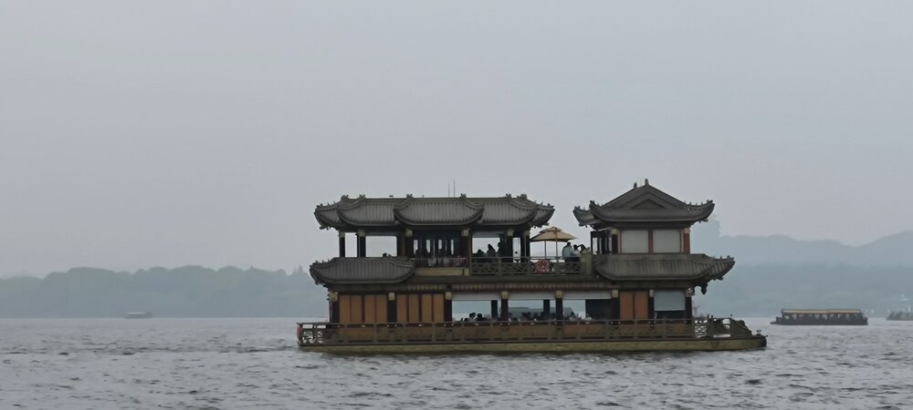 IMG_20260421_121241.jpg