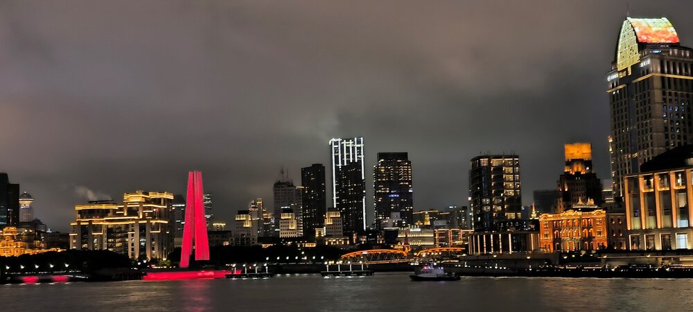 IMG_20260422_192210.jpg