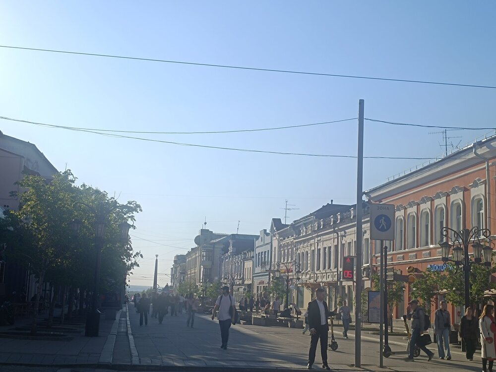 IMG_20260505_180912.jpg