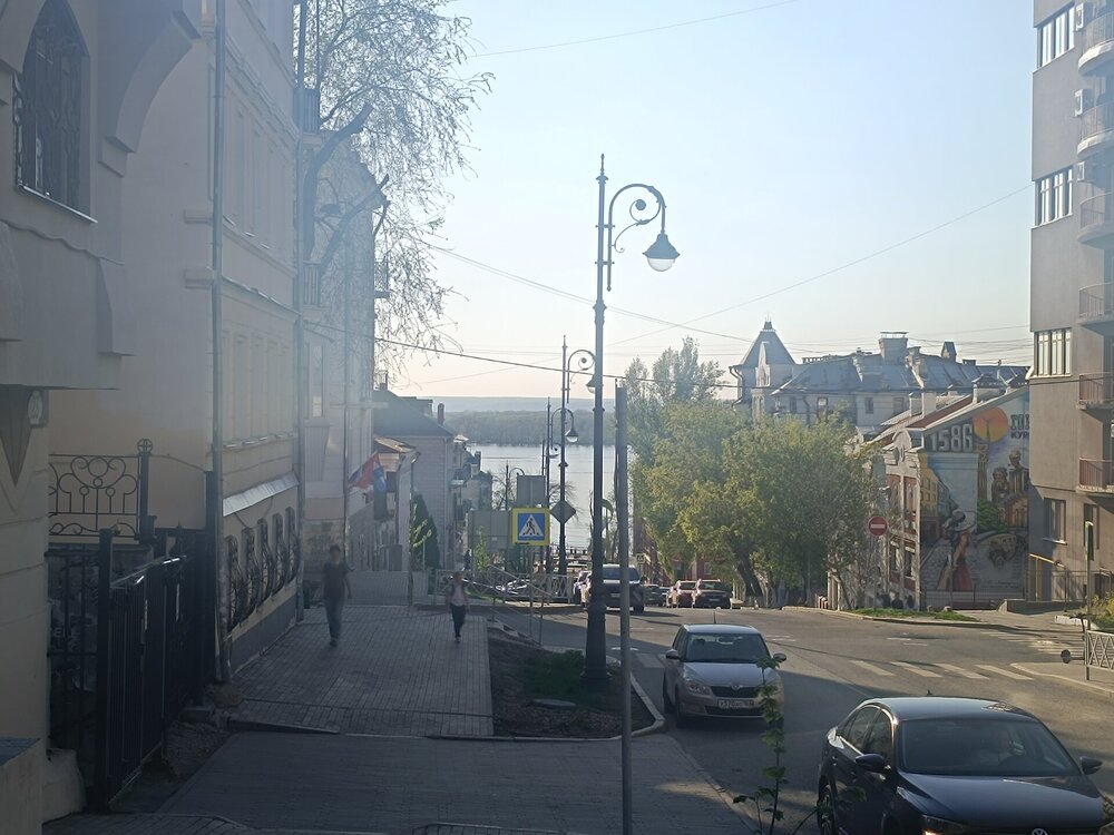 IMG_20260505_181331.jpg