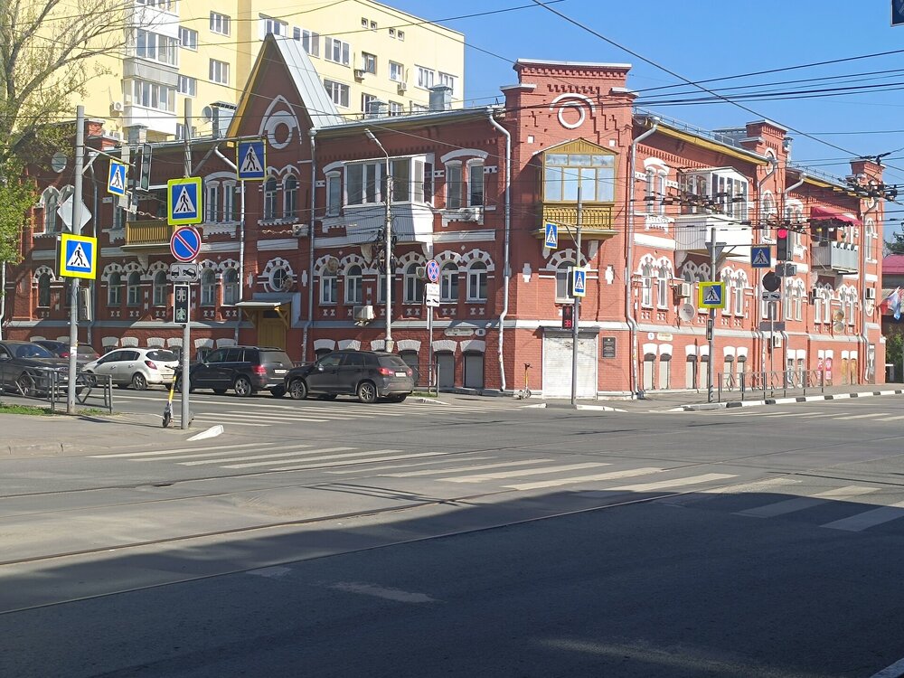 IMG_20260506_093506.jpg
