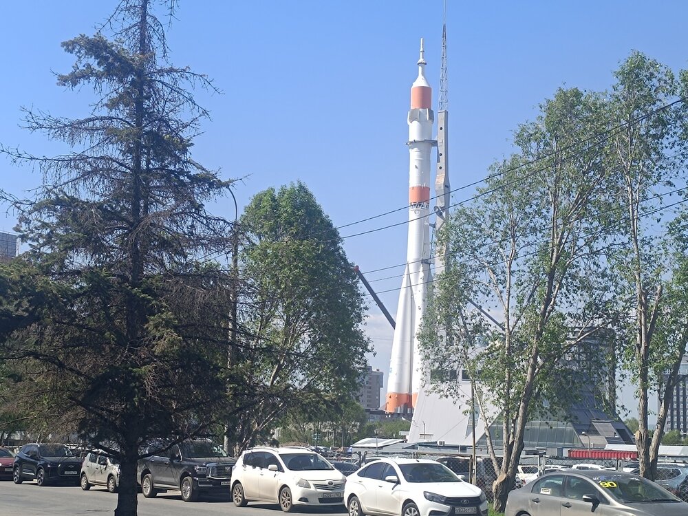 IMG_20260506_131143.jpg