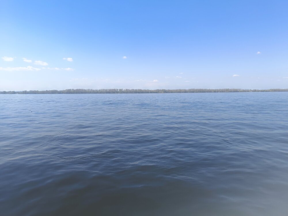 IMG_20260506_152748.jpg