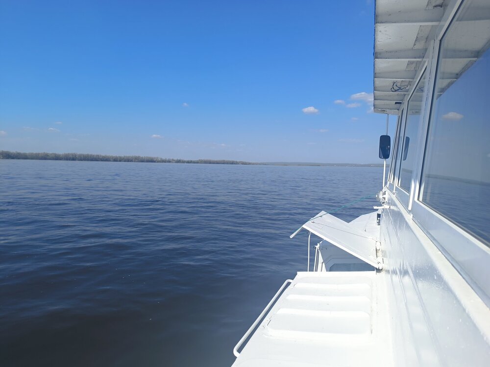 IMG_20260506_152815.jpg