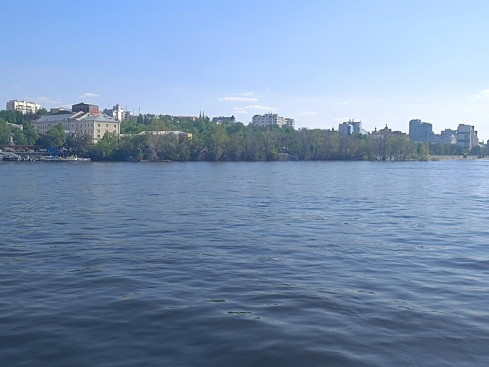 IMG_20260506_153122.jpg