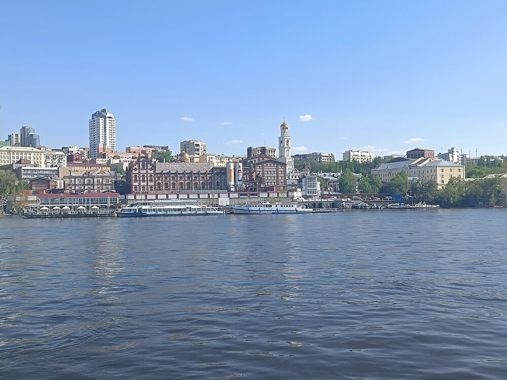 IMG_20260506_153127.jpg