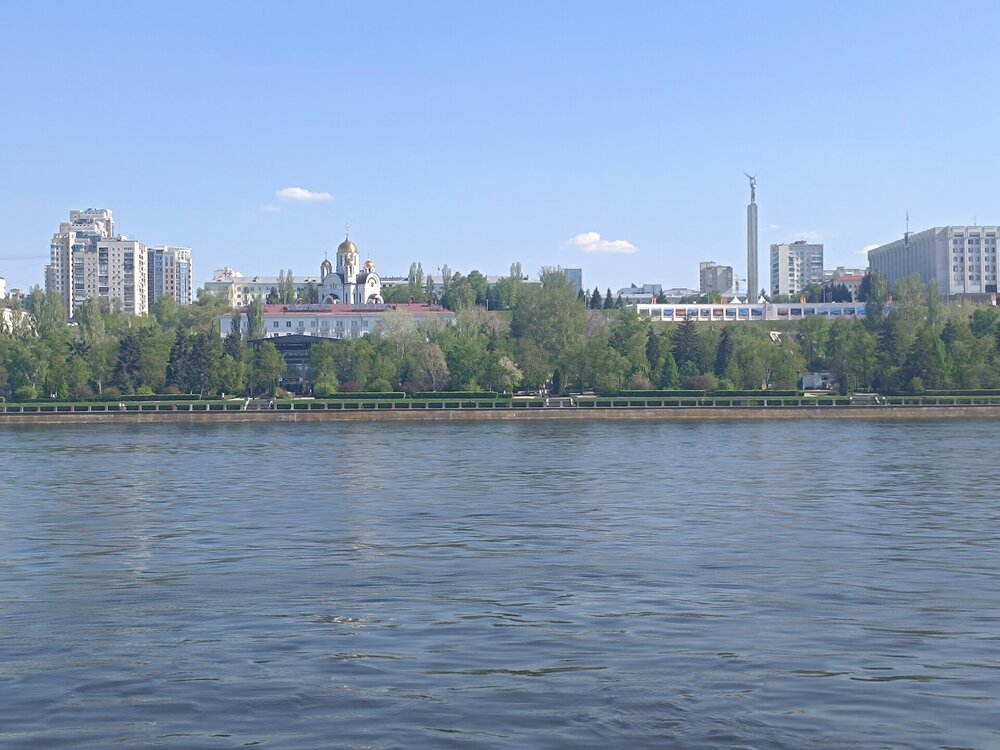IMG_20260506_153821.jpg