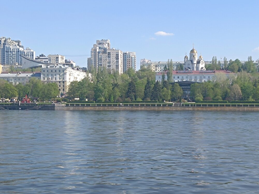 IMG_20260506_153829.jpg