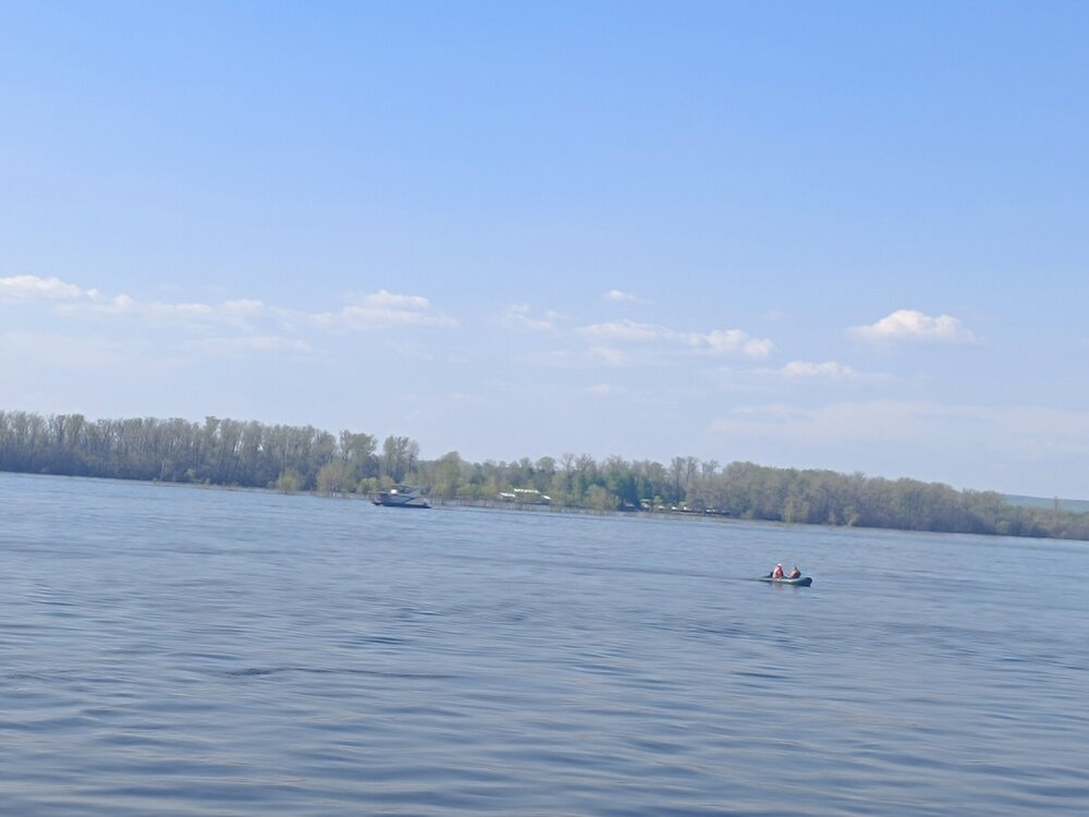 IMG_20260506_154322.jpg