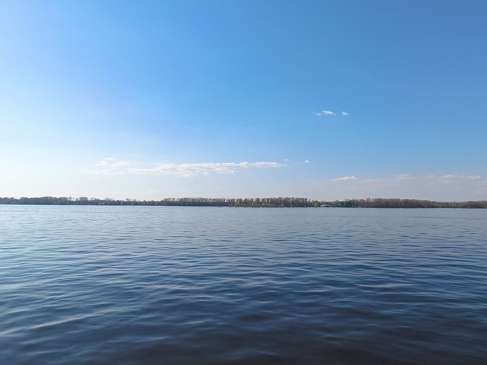 IMG_20260506_154558.jpg