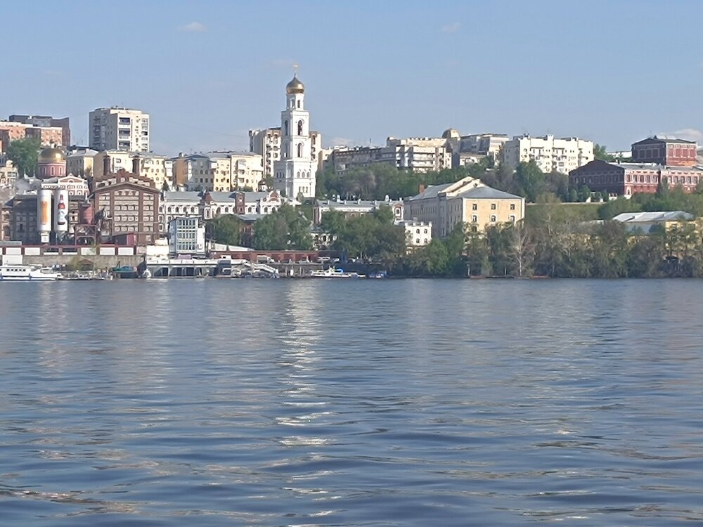 IMG_20260506_162629.jpg