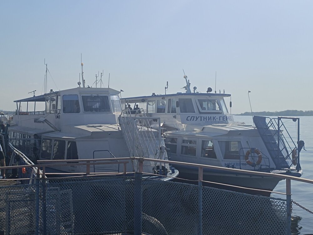 IMG_20260506_164620.jpg