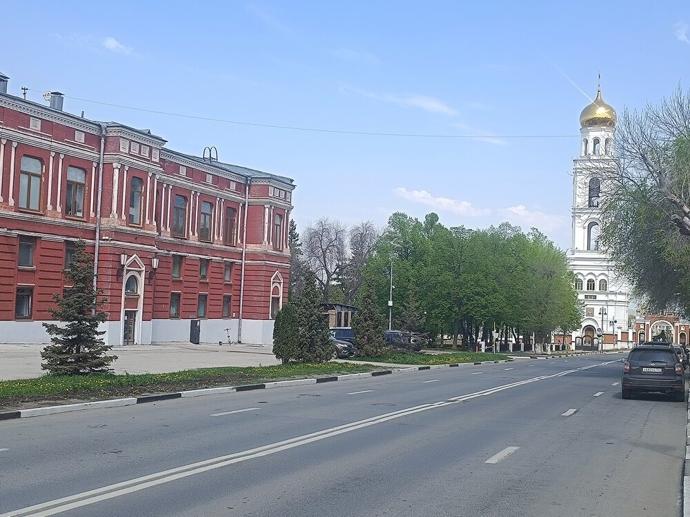 IMG_20260507_122249.jpg