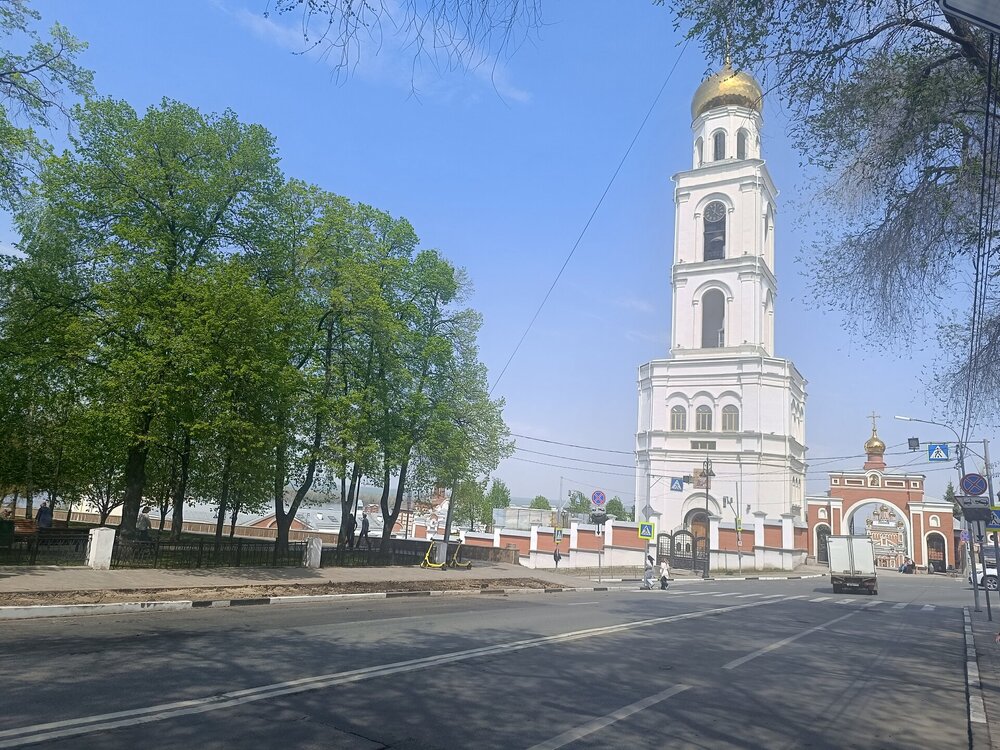 IMG_20260507_122431.jpg