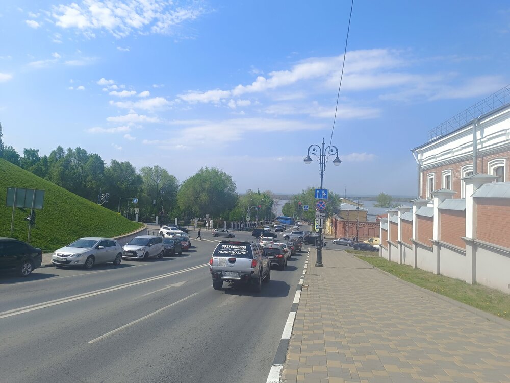 IMG_20260507_130915.jpg