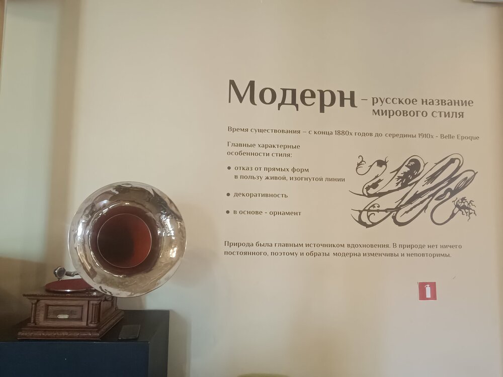 IMG_20260507_152843.jpg