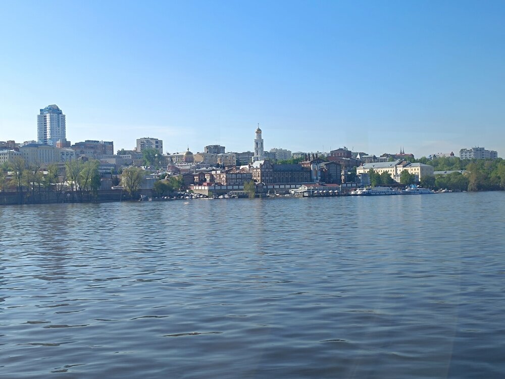 IMG_20260508_084235.jpg