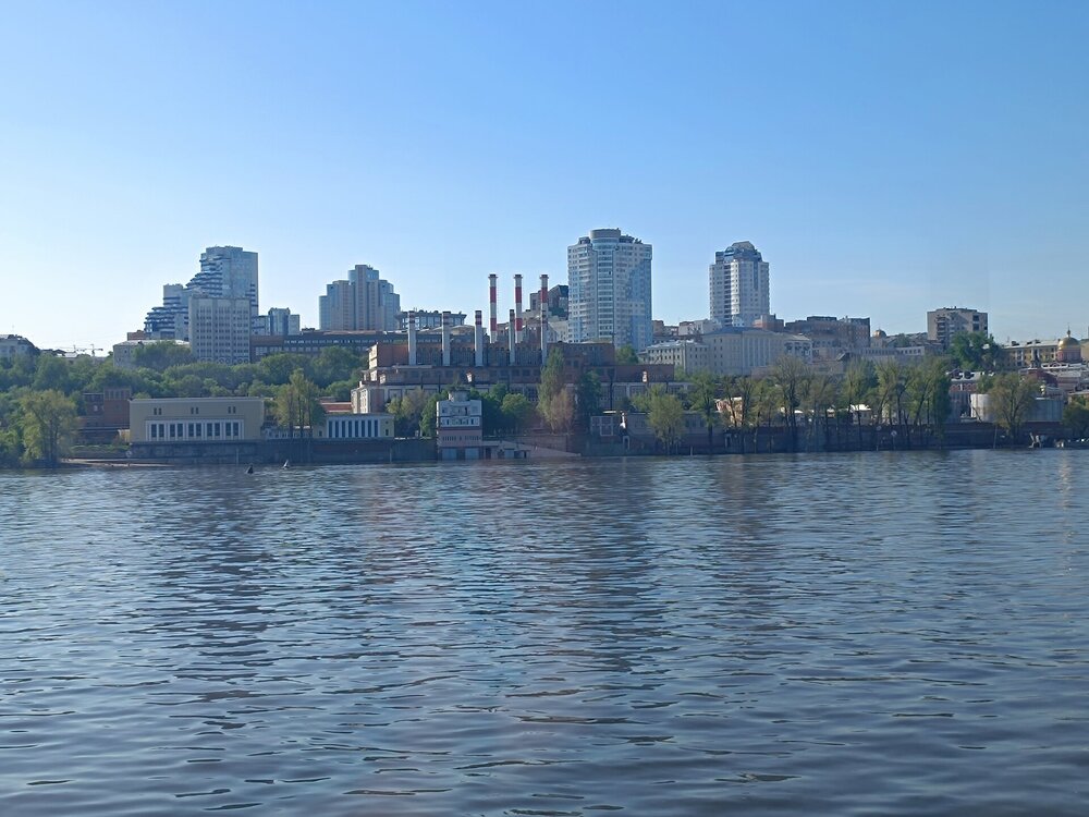 IMG_20260508_084300.jpg