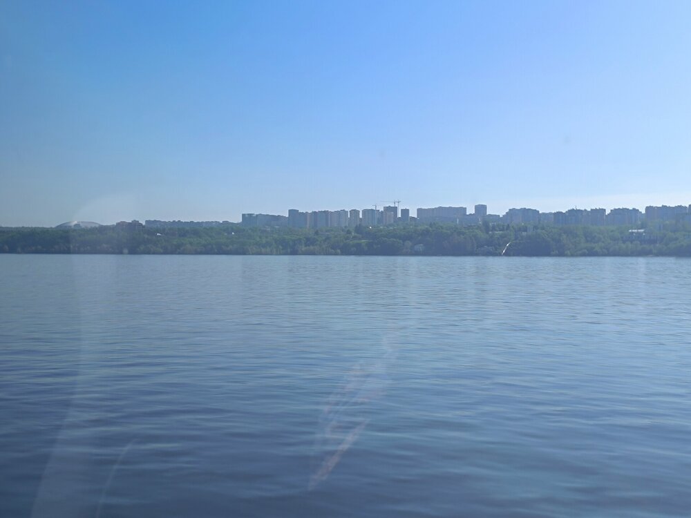 IMG_20260508_090845.jpg
