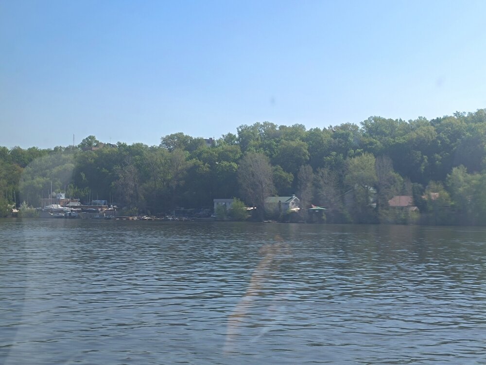 IMG_20260508_092610.jpg
