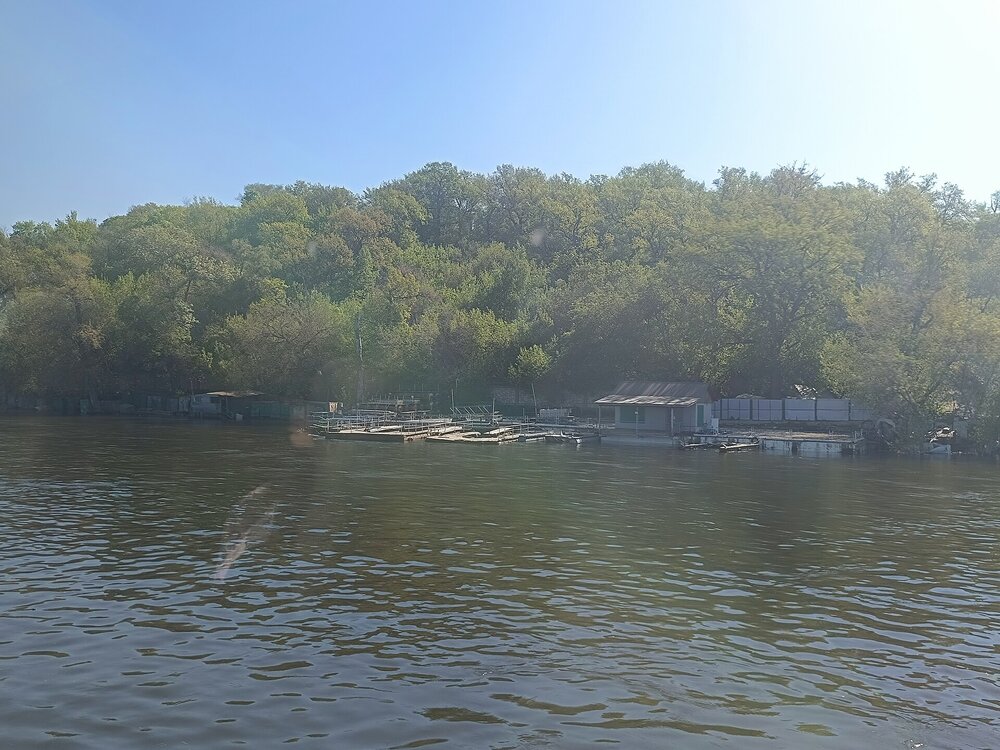 IMG_20260508_092847.jpg