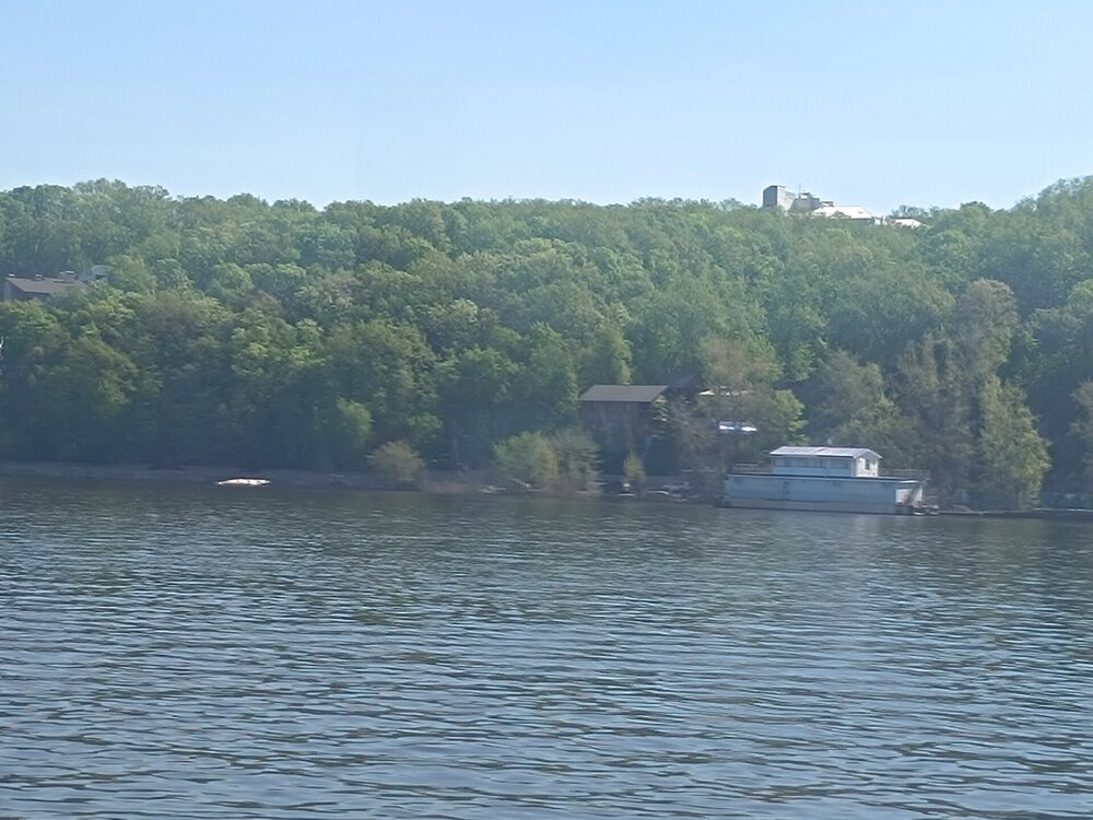 IMG_20260508_094125.jpg