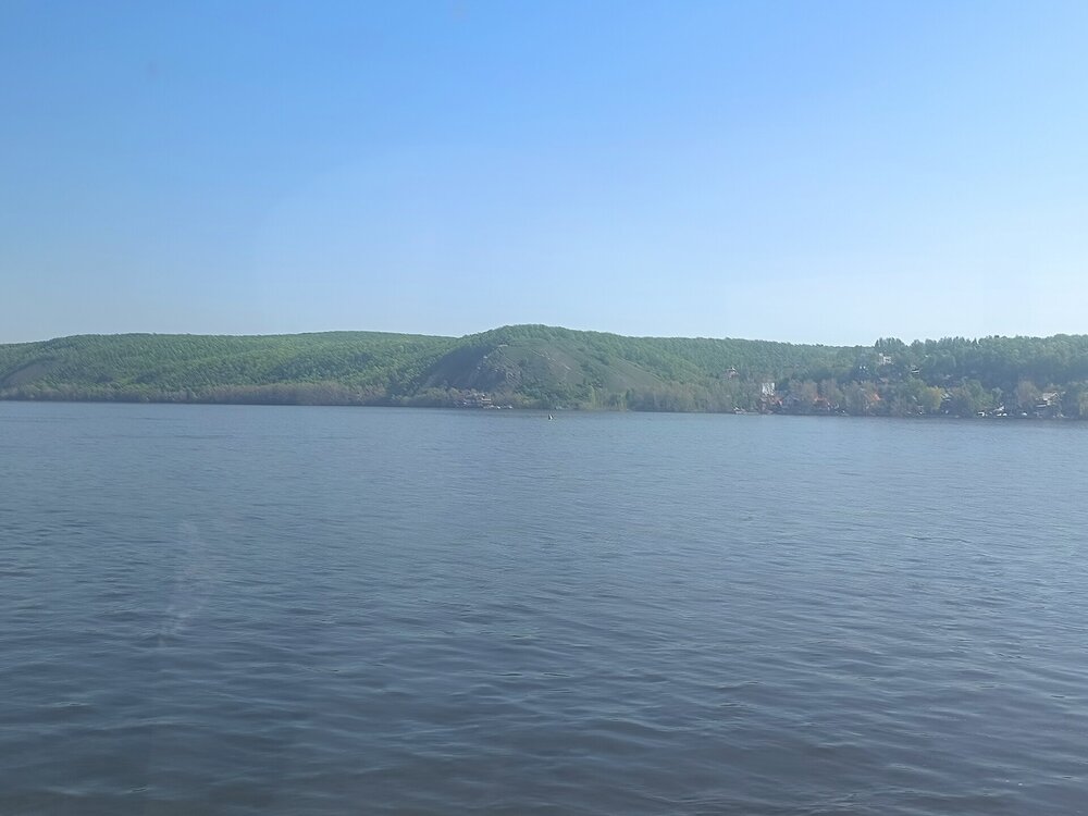 IMG_20260508_094647.jpg