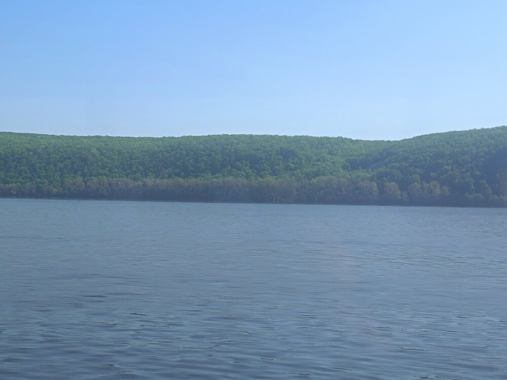 IMG_20260508_095211.jpg