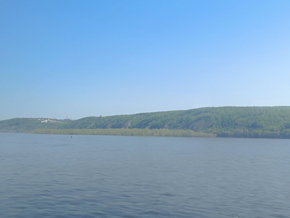 IMG_20260508_095222.jpg