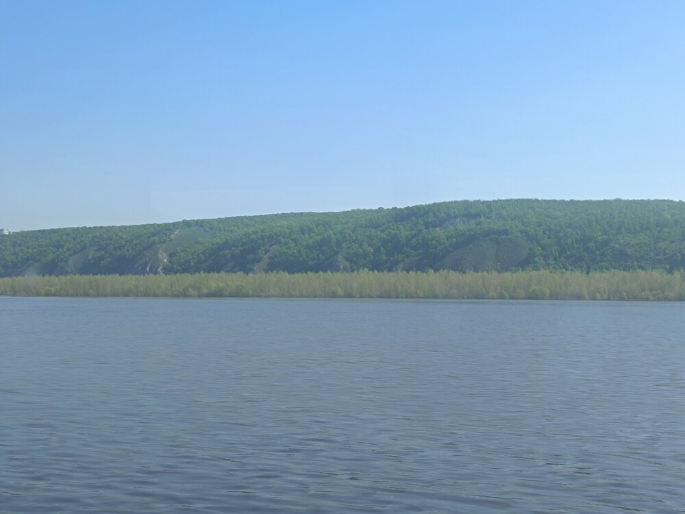 IMG_20260508_095435.jpg
