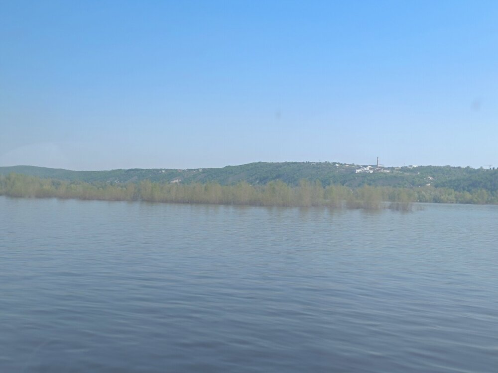 IMG_20260508_095812.jpg