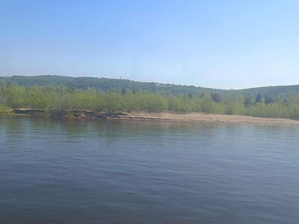 IMG_20260508_100454.jpg