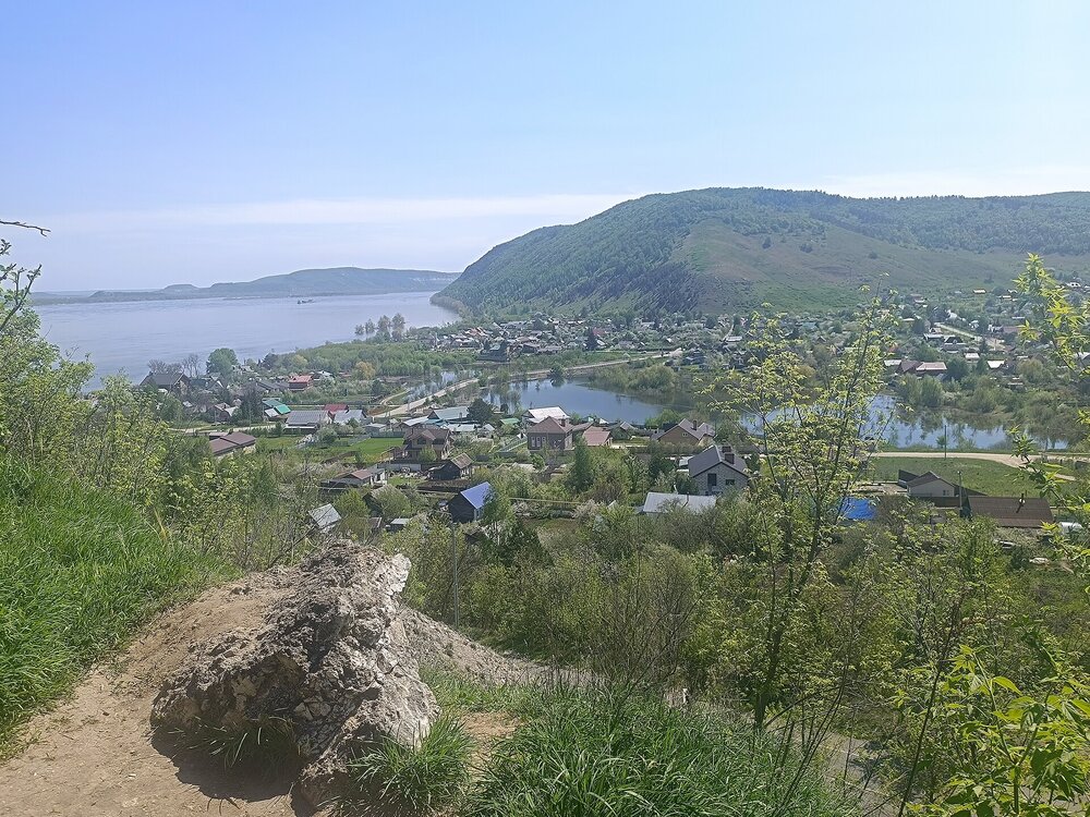 IMG_20260508_114313.jpg