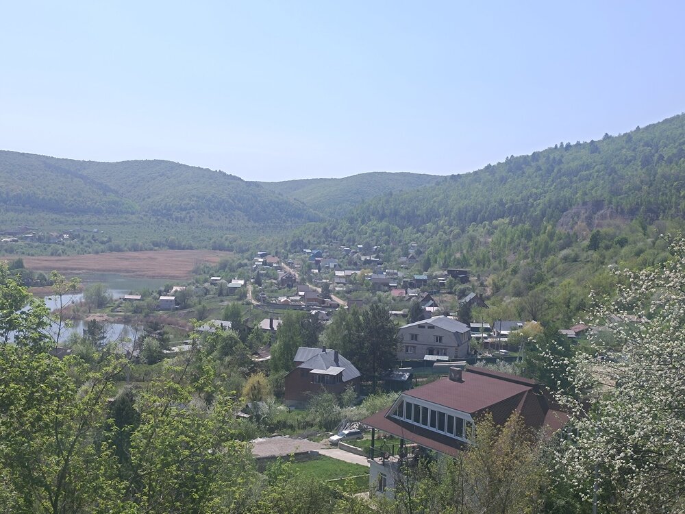 IMG_20260508_114522.jpg